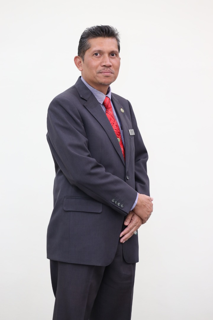 ydp