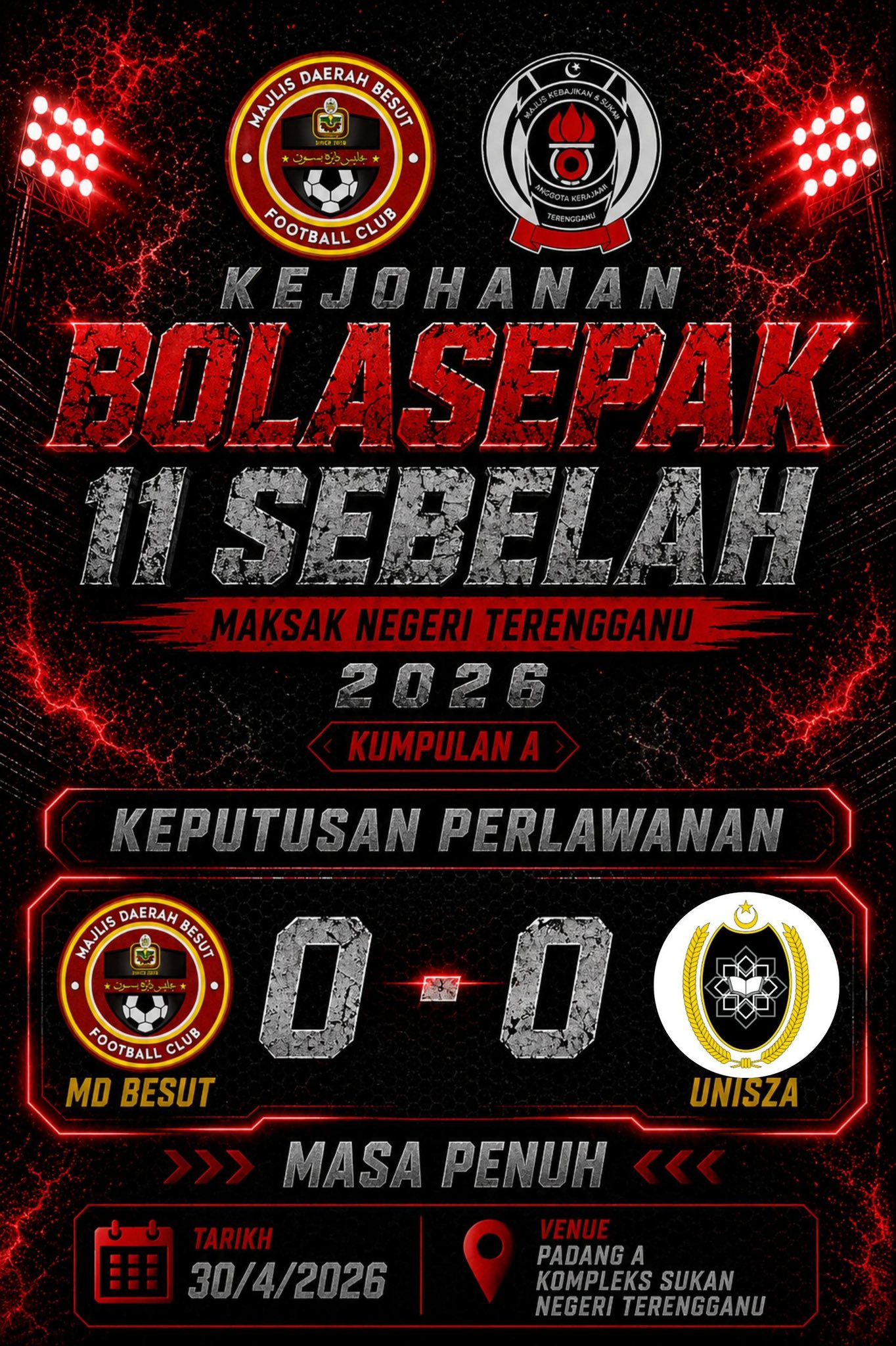 MAKSAK 14