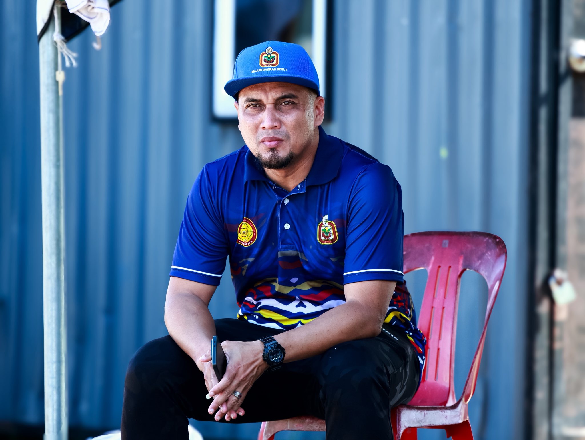 MAKSAK 6