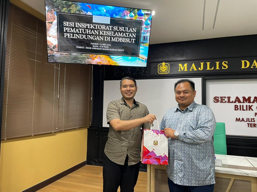 SESI 1