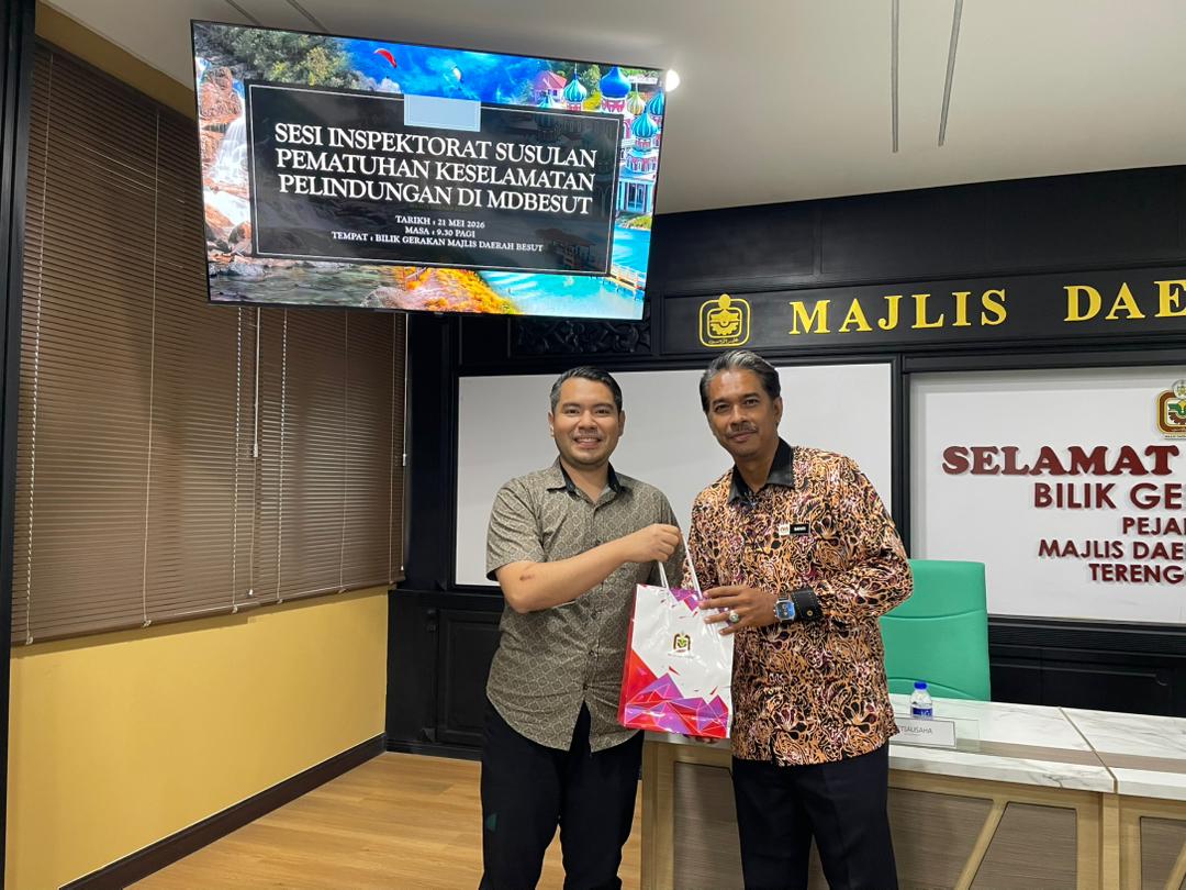 SESI 3