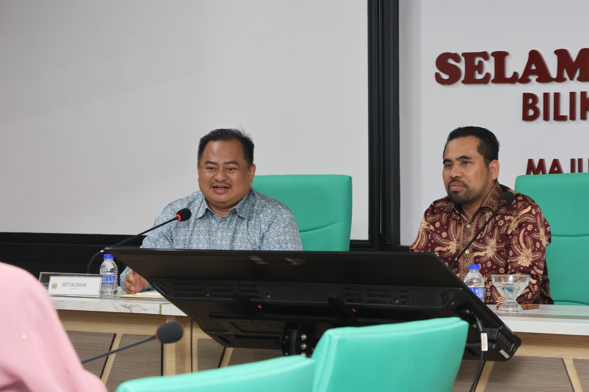SESI 8