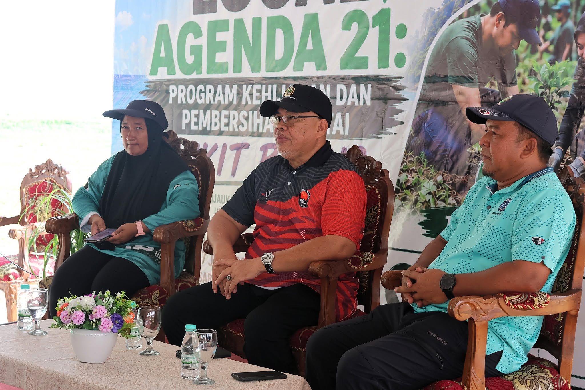 PROGRAM 41