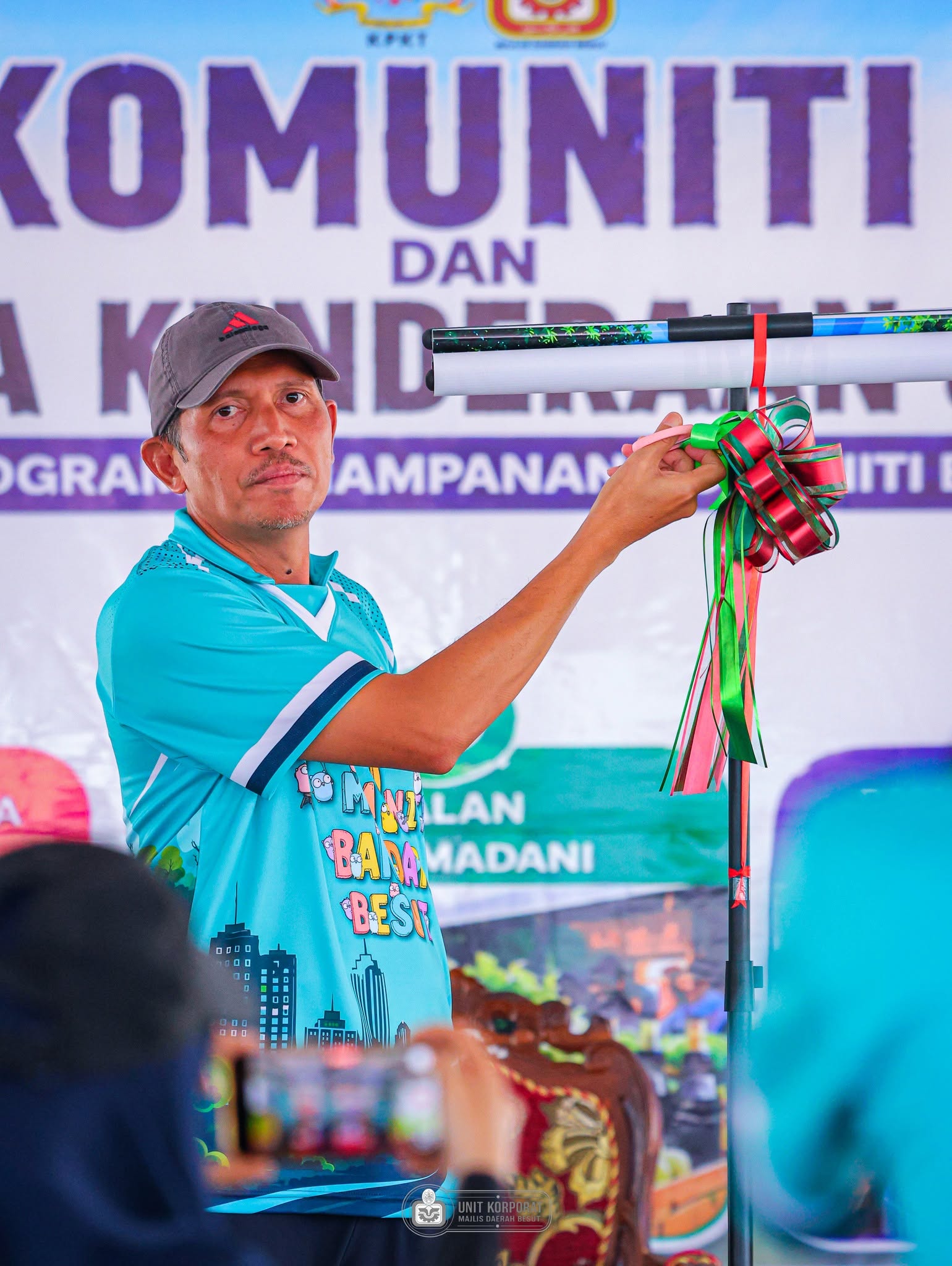 PROGRAM 6