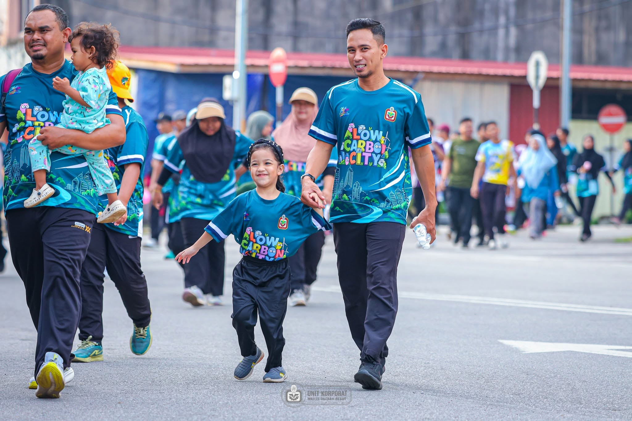 PROGRAM 7