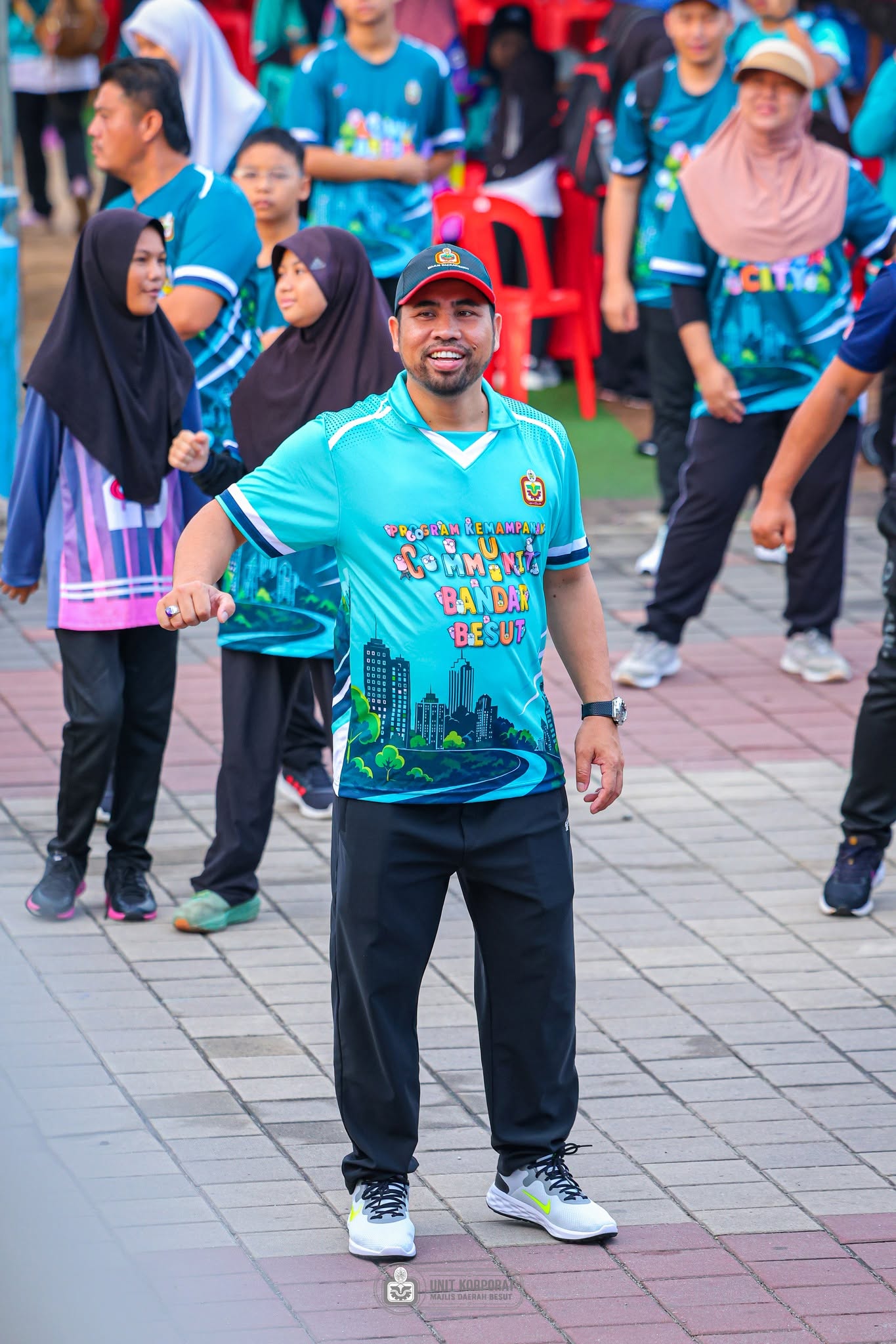 PROGRAM 10