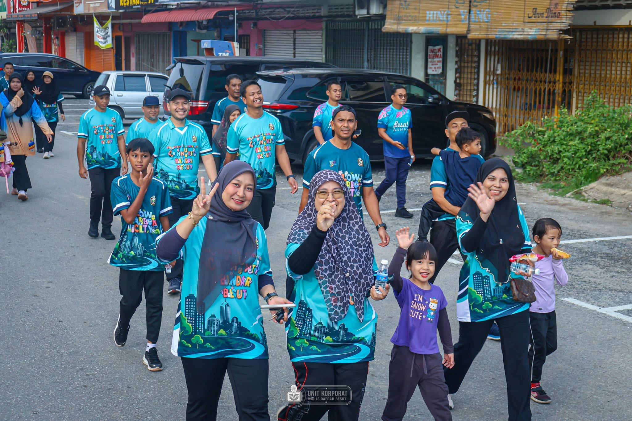 PROGRAM 16