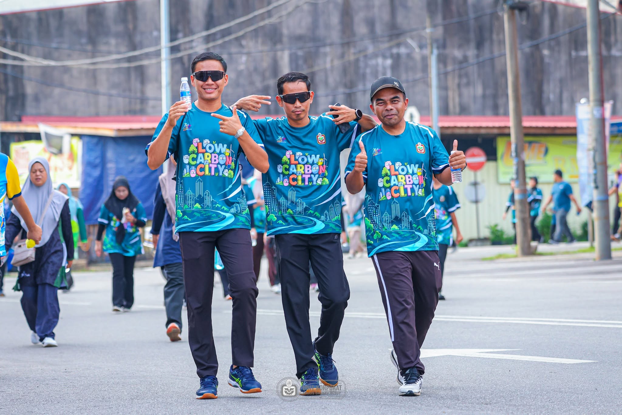 PROGRAM 21