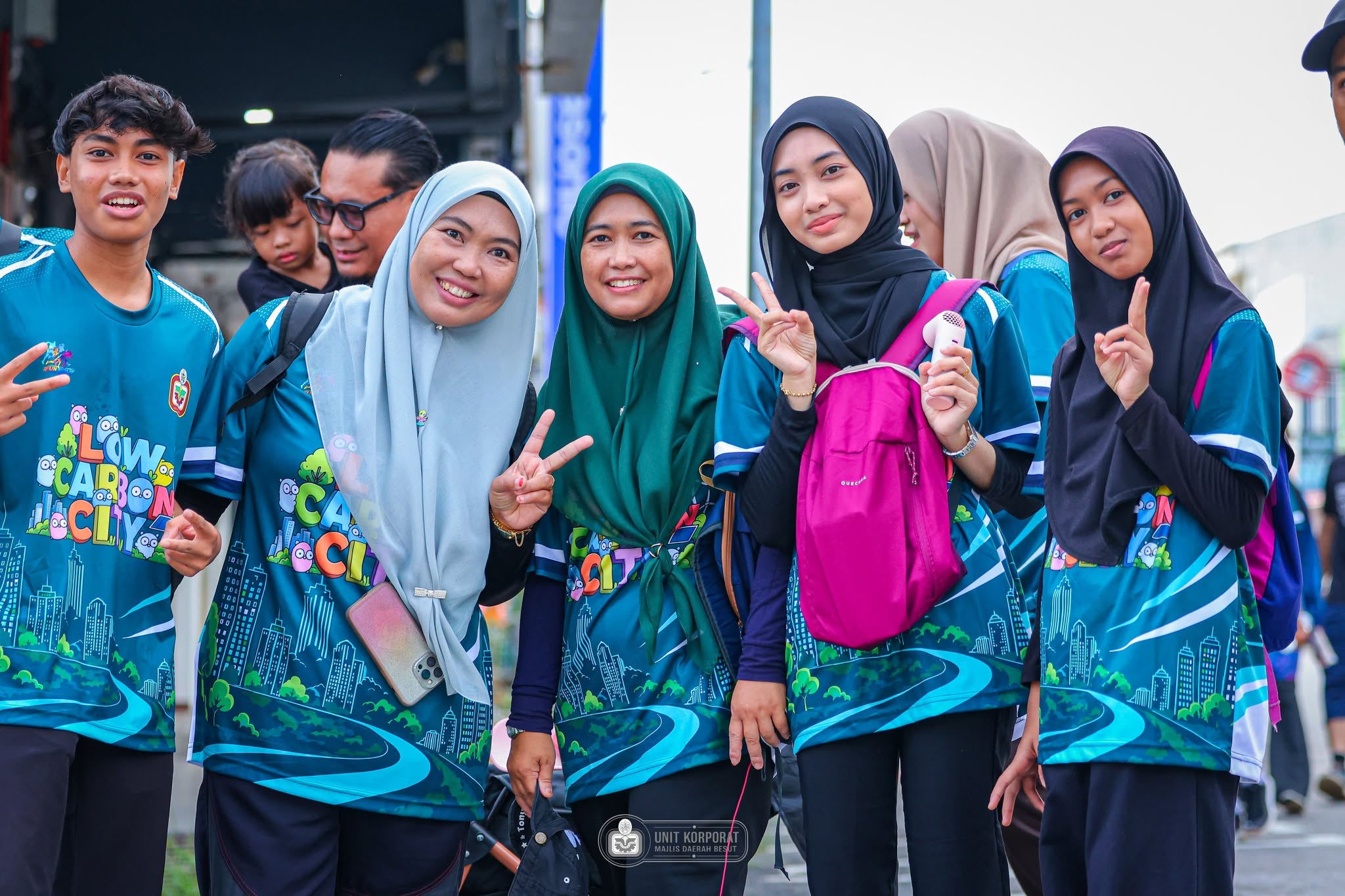 PROGRAM 41