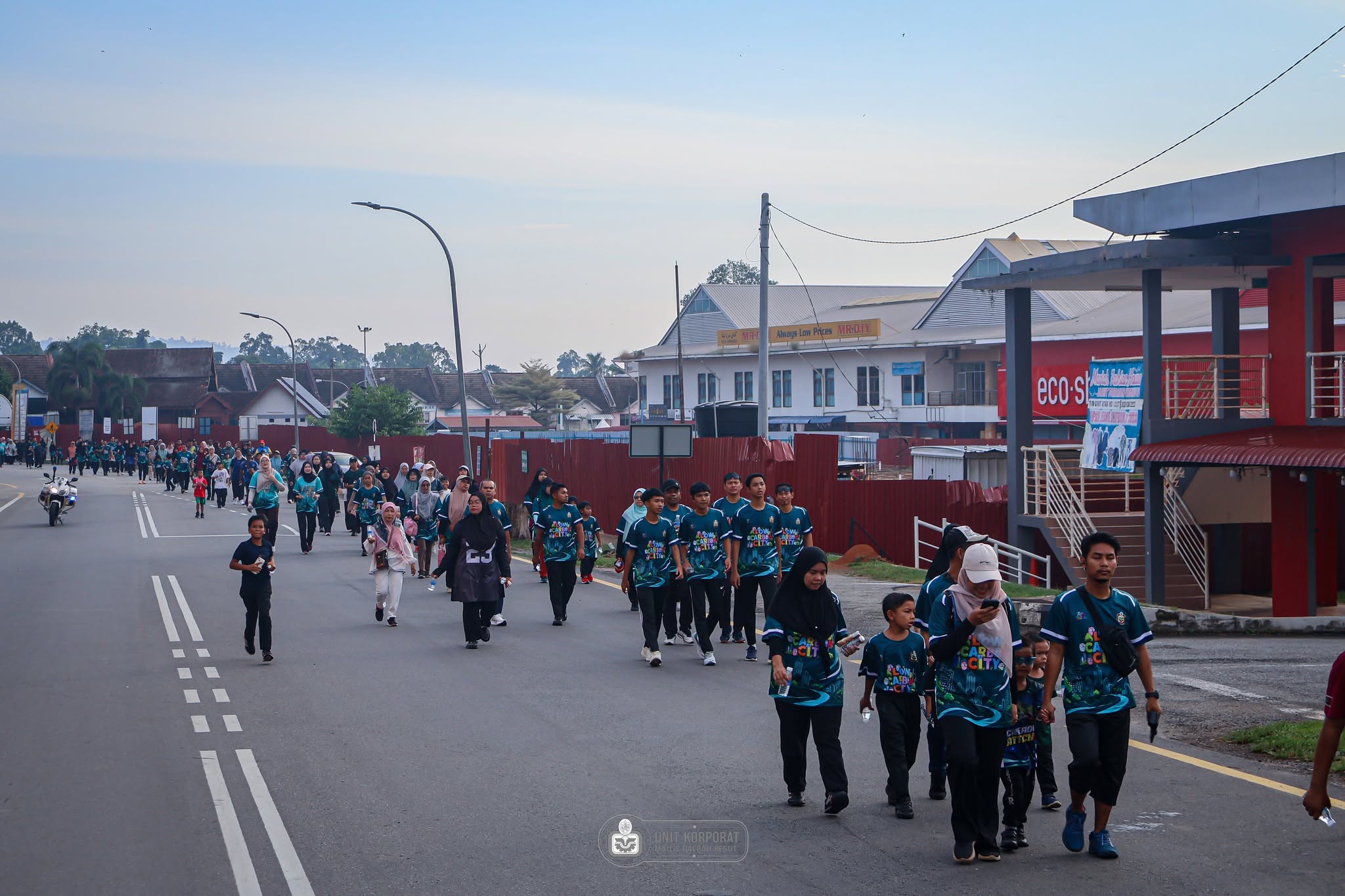 PROGRAM 46