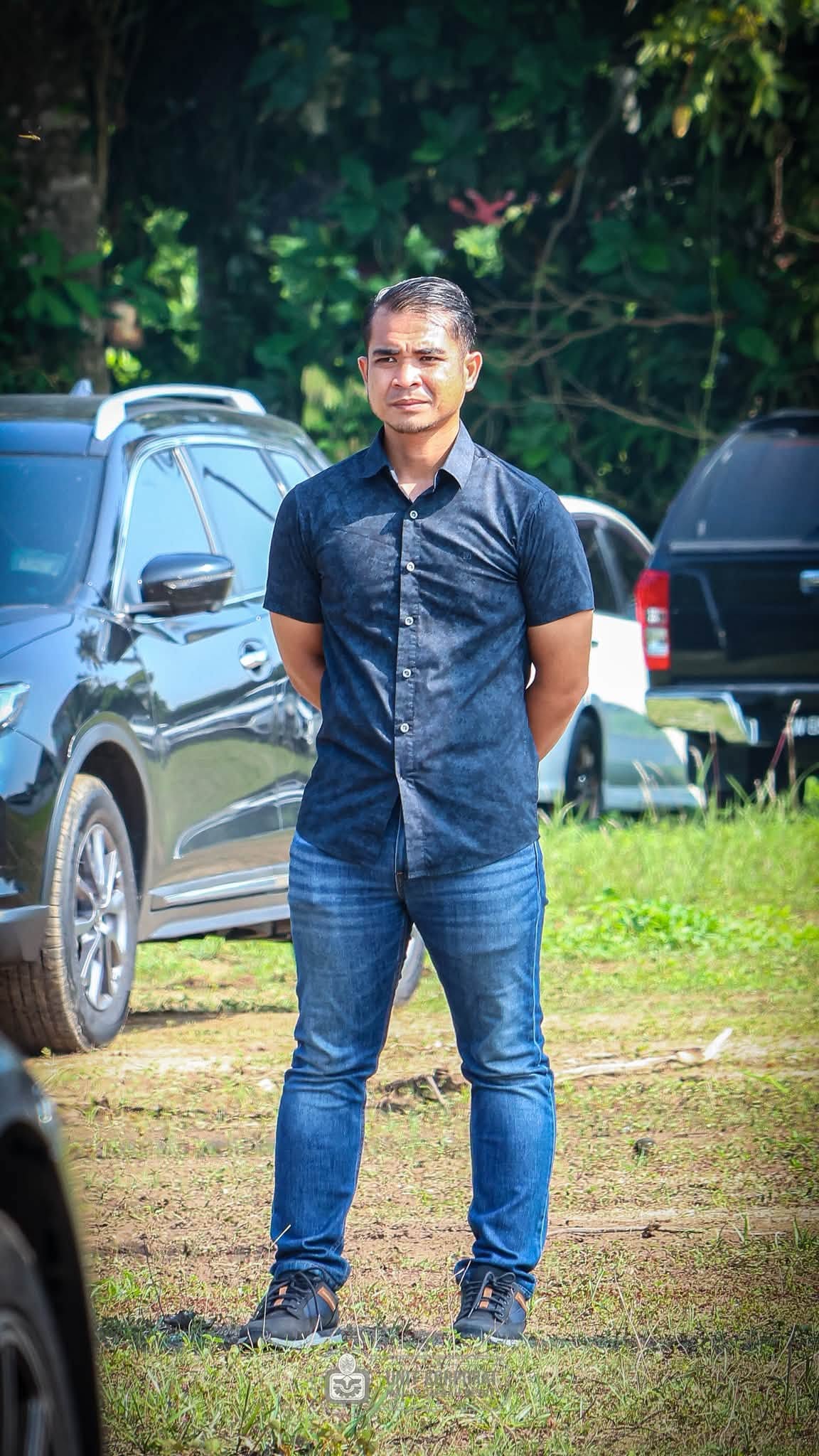 MAJLIS KESYUKURAN 18