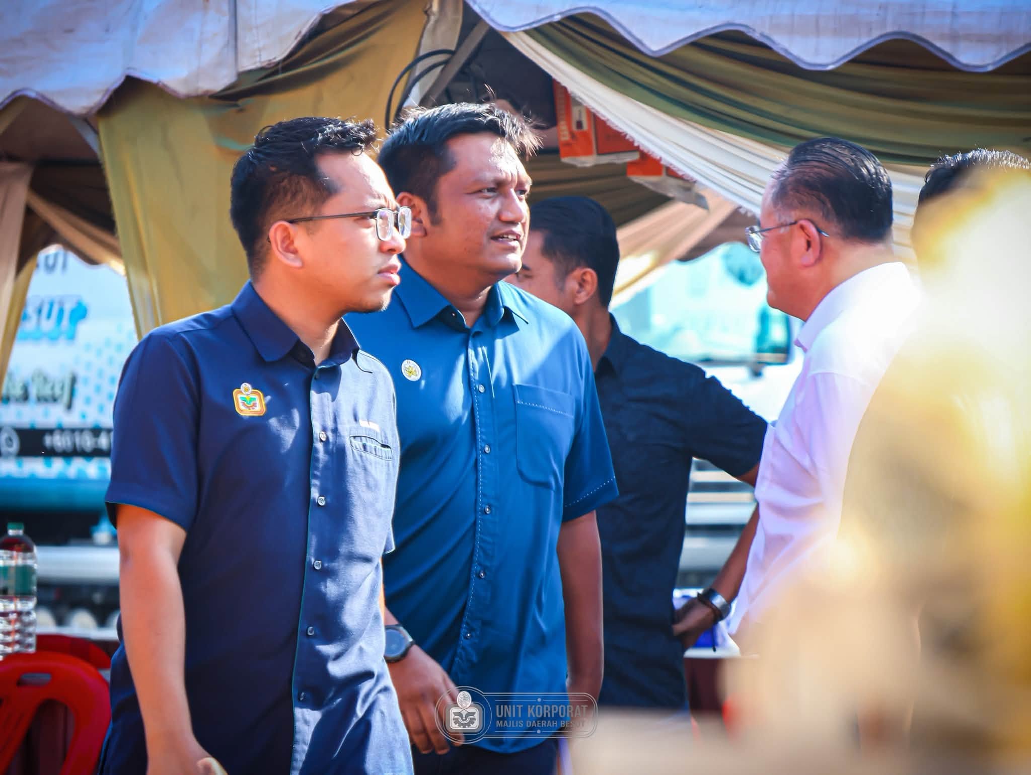 MAJLIS KESYUKURAN 29
