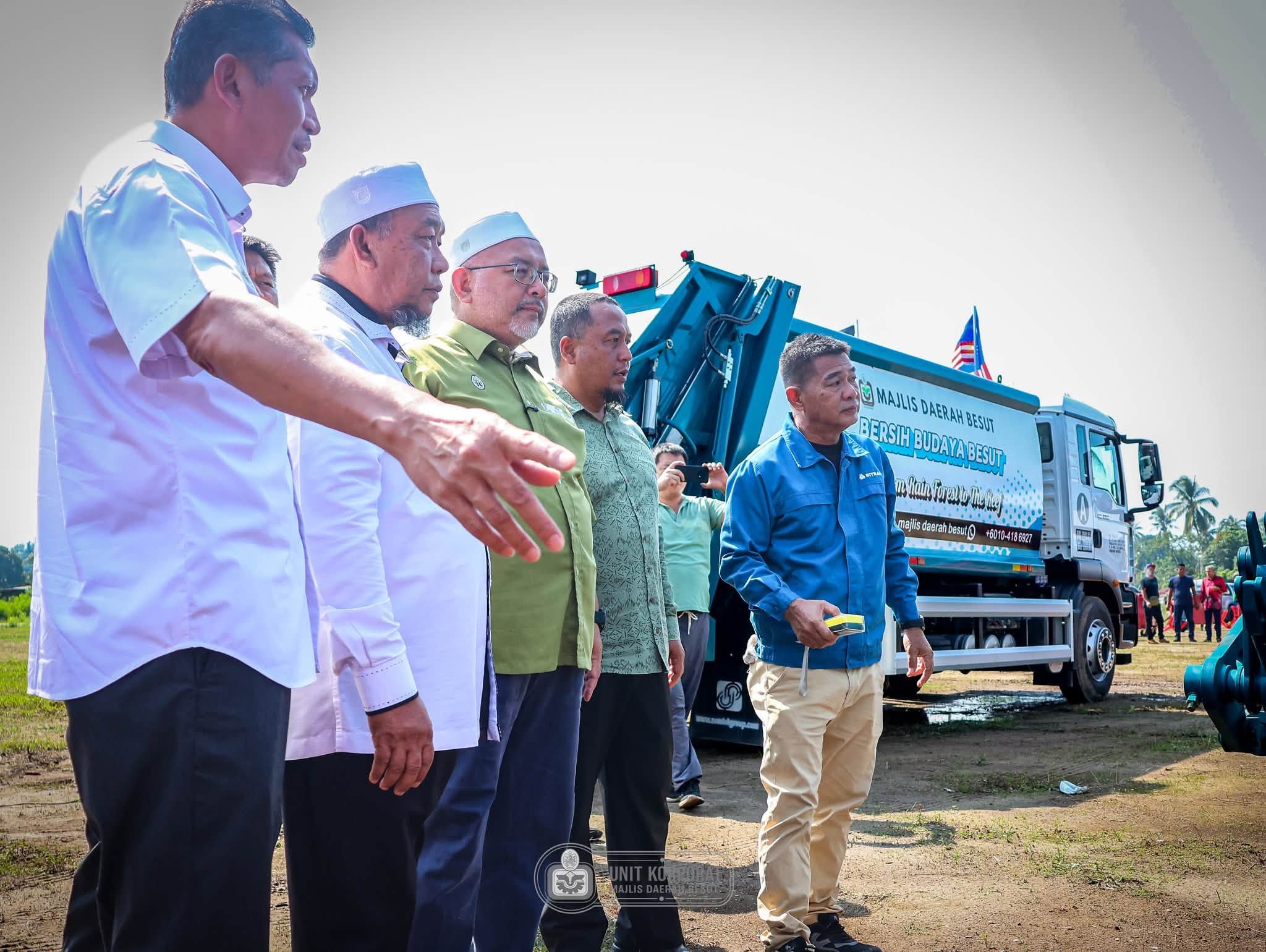 MAJLIS KESYUKURAN 6