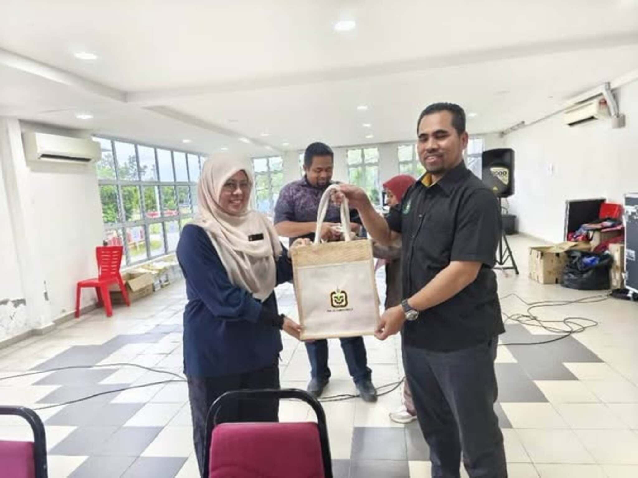 uitmdungun