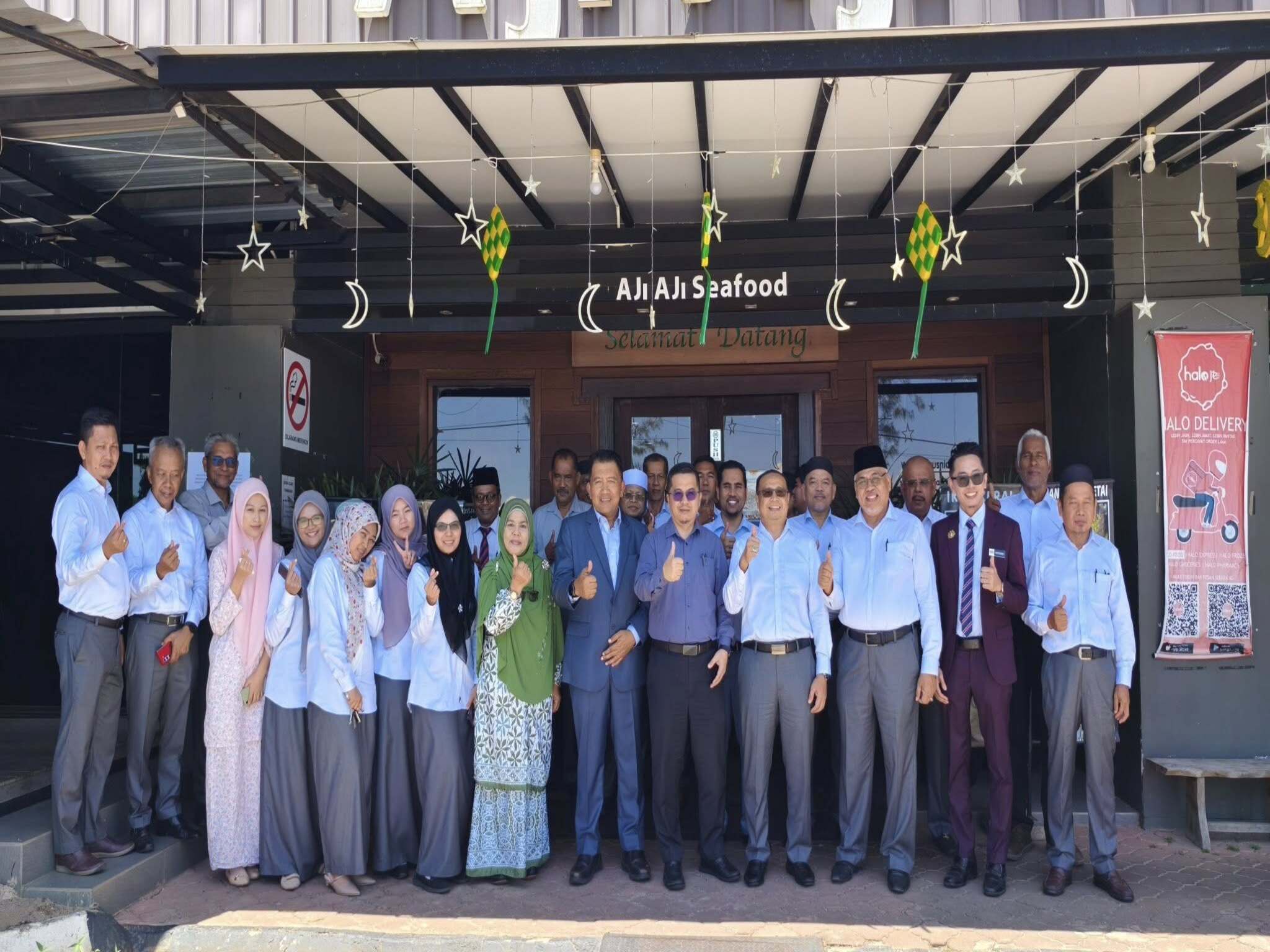 lastdayydp